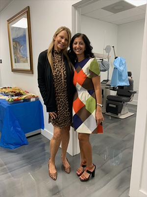 Insight Eye Institute | Glaucoma Management, Retinal Disease and Corneal Disease