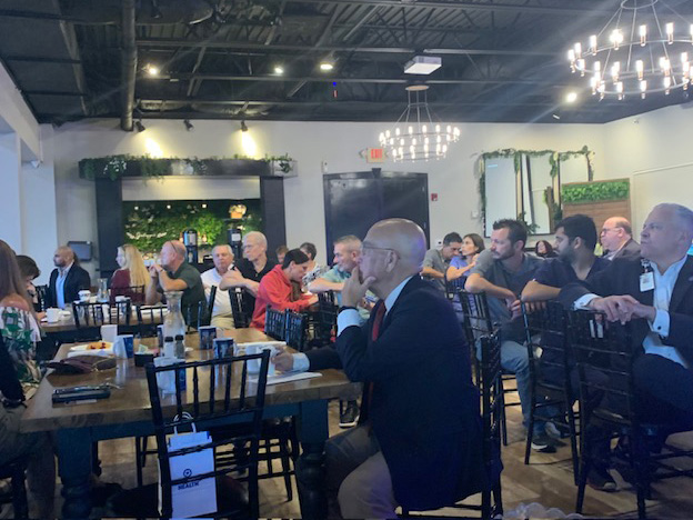 Insight Eye Institute | Glaucoma Management, Cataract Surgery and Conjunctivitis