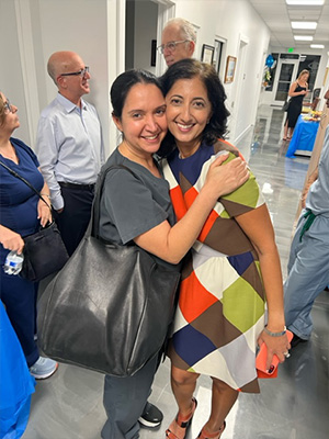 Insight Eye Institute | Cataract Surgery, Annual Eye Exams and Blepharitis