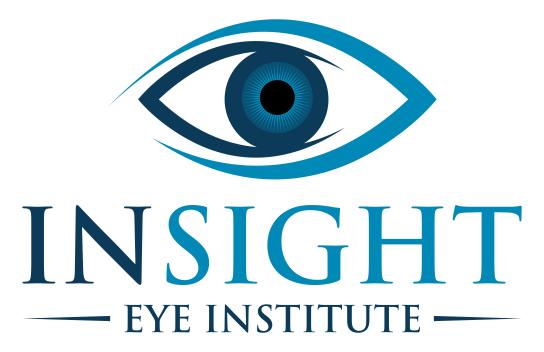 Contact Our Fort Lauderdale Eye Doctor | Fort Lauderdale Ophthalmologist