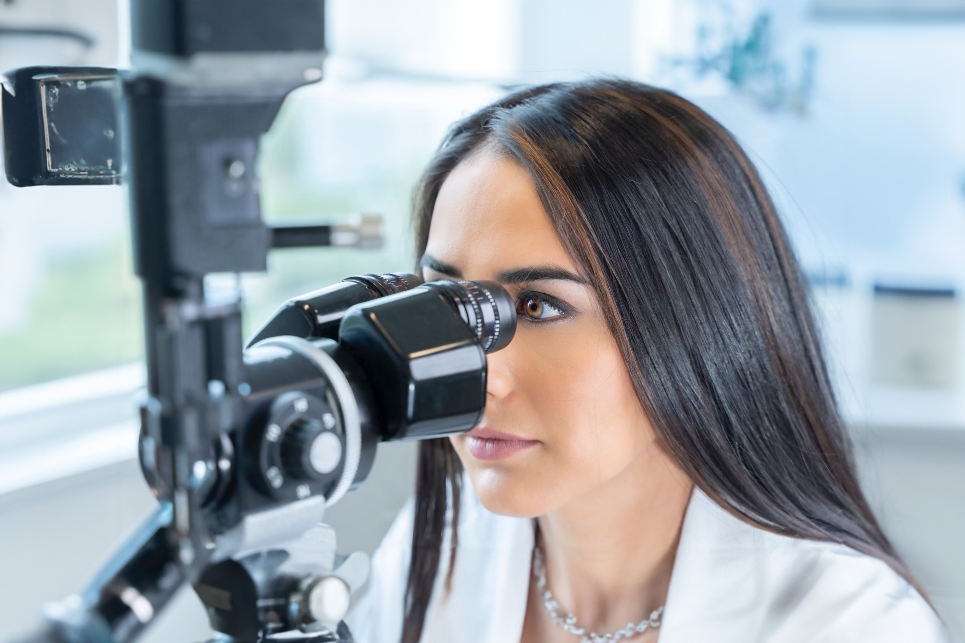 Insight Eye Institute | Annual Eye Exams, Contact Lens Exams and Dry Eye Treatment