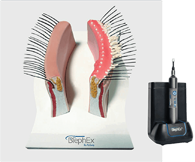 Insight Eye Institute | Dry Eye Treatment, Retinal Disease and Aesthetics