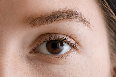 Insight Eye Institute | Aesthetics, Cataract Surgery and Blepharitis