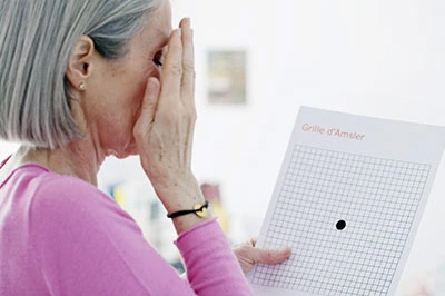 Insight Eye Institute | Cataract Surgery, Dry Eye Treatment and Annual Eye Exams